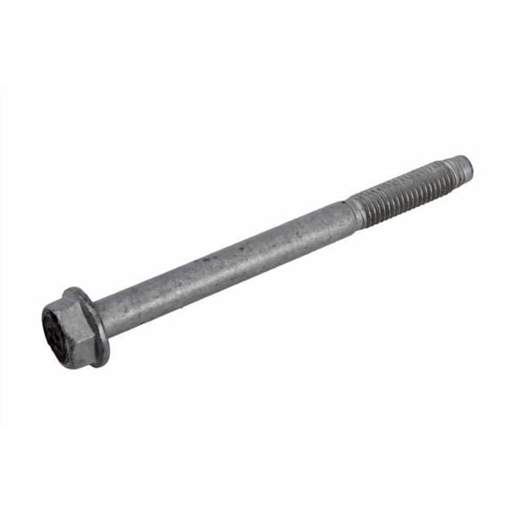 GM Genuine Parts Bolt
