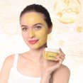 thumbnail image 4 of Skin Care Mask,Face Mask, Facial Mask For Controlling Oil And Refining Pores, 4 of 4