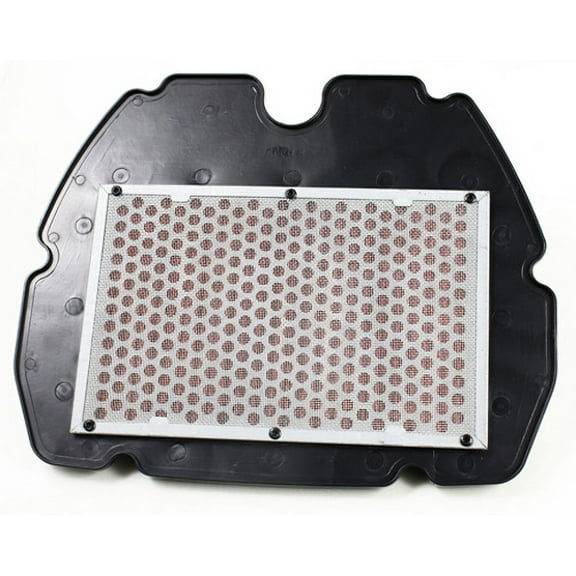 Hiflofiltro New Air Filter, 551-1605