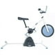 thumbnail image 3 of Bicicleta Estática VBG Little Tikes Pelican Explore Bluetooth, 3 of 7