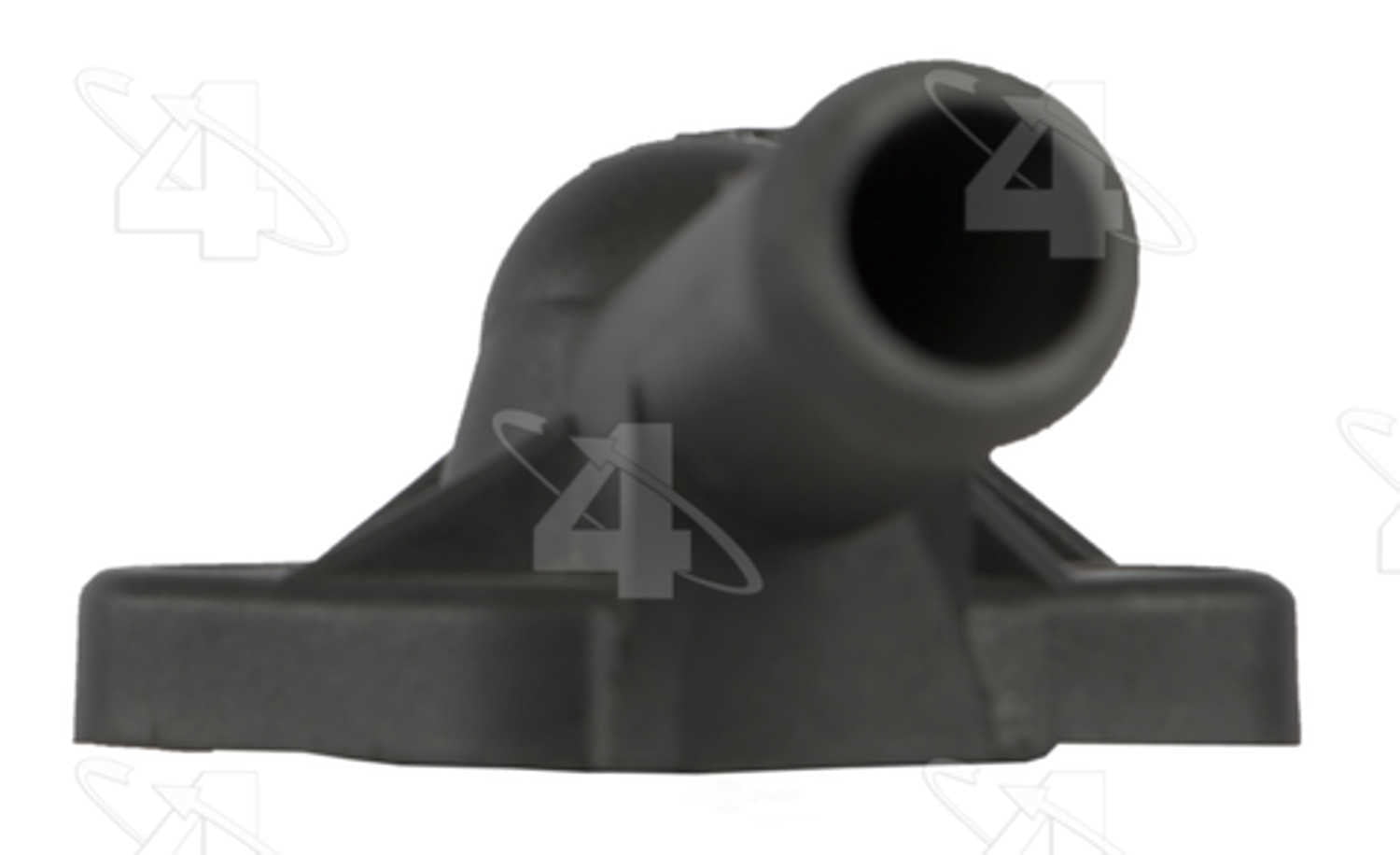 Four Seasons 85908 Engine Coolant Water Outlet