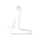thumbnail image 5 of Soporte Base Portátil para Huawei WATCH Buds/Huawei GT Cyber, 5 of 9