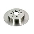 thumbnail image 5 of Winstop Brake Kits, Rear WSK233, Honda Civic 2003-2002, 5 of 6