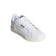 thumbnail image 4 of Tenis Adidas  Niños Roguera Blanco FY7181, 4 of 4