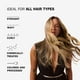 thumbnail image 4 of Mascarilla capilar TRUSS Blond Revolution Net Blond que realza el color 185 ml, 4 of 7