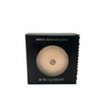 thumbnail image 2 of Il Makiage Mineral Baked Highlighter Halo, 2 of 6