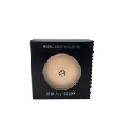 Il Makiage Mineral Baked Highlighter Halo