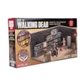 thumbnail image 4 of The Walking Dead: The Governor's Room Building Set, 4 of 4