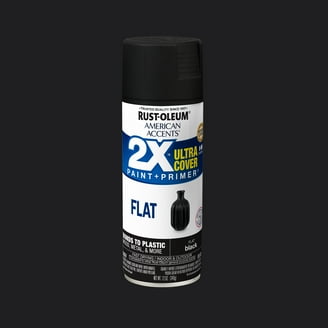 Sail Blue, Rust-Oleum Stops Rust Advanced Gloss Spray Paint, 12 oz