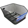 Image thumbnail_image