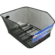 Bell Sports Rear Basket