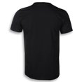 thumbnail image 2 of Alice Cooper - Camiseta Graveyard para Adultos Unisex (Negro), 2 of 3