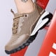 thumbnail image 4 of Zapatillas con punta de acero Zapatos industriales ligeros a prueba de pinchazos para el trabajo y el uso diario Hugtrwg Para estrenar, 4 of 9