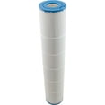 thumbnail image 7 of Pentair R172633 100 sq-ft Cartridge for RTL/RCF Top Load In Line Filters, 7 of 7