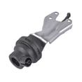 thumbnail image 3 of GELUOXI New Exhaust Gas Recirculation (EGR) Valve for Mercedes-Benz C/E/S-Class OM 651 Engine 1Pc, 3 of 9