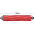 thumbnail image 3 of Roborock Q7 Max/Q7 Plus Replacement Parts - Main/Side Brushes, HEPA Filter, Mop Pad Cleaning Kit, 3 of 4