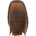 thumbnail image 6 of Durango® Maverick XP™ Waterproof Western Work Boot, 6 of 7