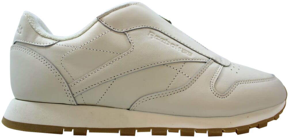 reebok classic leather zip