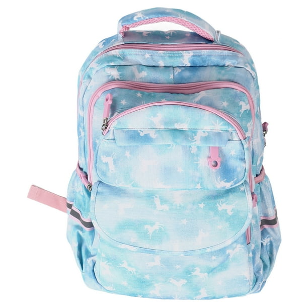 Mochila Para Niños, Mochila Para Niños Impermeables De Gran Capacidad Para Niños Para Niños Para Niños Para Niños Para Al Aire Libre