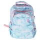 thumbnail image 1 of Mochila Para Niños, Mochila Para Niños Impermeables De Gran Capacidad Para Niños Para Niños Para Niños Para Niños Para Al Aire Libre, 1 of 7