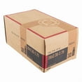 thumbnail image 2 of Sunlite Standard Schrader Valve 26x2.35-2.75 SV 32mm 0d, 2 of 2