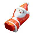 thumbnail image 4 of Coofit Porte-Baguettes Repos Père Noël 6 Pcs Support de Baguettes, 4 of 10