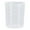 J, variant on 50ml/100ml/120ml Salad Dressing Containers - Portable Dipping Cups for Lunch Boxes, Seasoning Measuring & Kitchen Accessories
