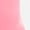 Pink, variant on PRESTO Pink Stretchable Satin Long Boot