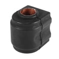 thumbnail image 4 of LR018354 Rear Stabilizer Sway Bar Bushing Replacement for Land Rover Range Rover Sport 2006-2013, 4 of 5