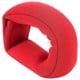 thumbnail image 1 of Adjustable Ankle Wrist Weight Wraps Sand Filling Wrist Wrap Arm Fitness Wrist Weights, 1 of 4