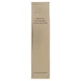 thumbnail image 2 of Stila Hide & Chic Fluid Foundation, Medium 4, 2 of 9