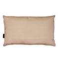 thumbnail image 2 of Star Wars Burlap Medium Fighter Lumbar Pillow, 2 of 7