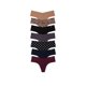 thumbnail image 1 of Tanga Victoria's Secret No Show para mujer (M), 1 of 6