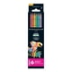 thumbnail image 1 of Colores Prismacolor Junior Colores Pastel 6 pzas, 1 of 4