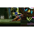 thumbnail image 2 of coming soon, 2 of 8