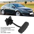 thumbnail image 1 of Switch Tailgate Boot Door Opening Switch Fit For Vauxhall Opel Insignia 13359897, 1 of 8