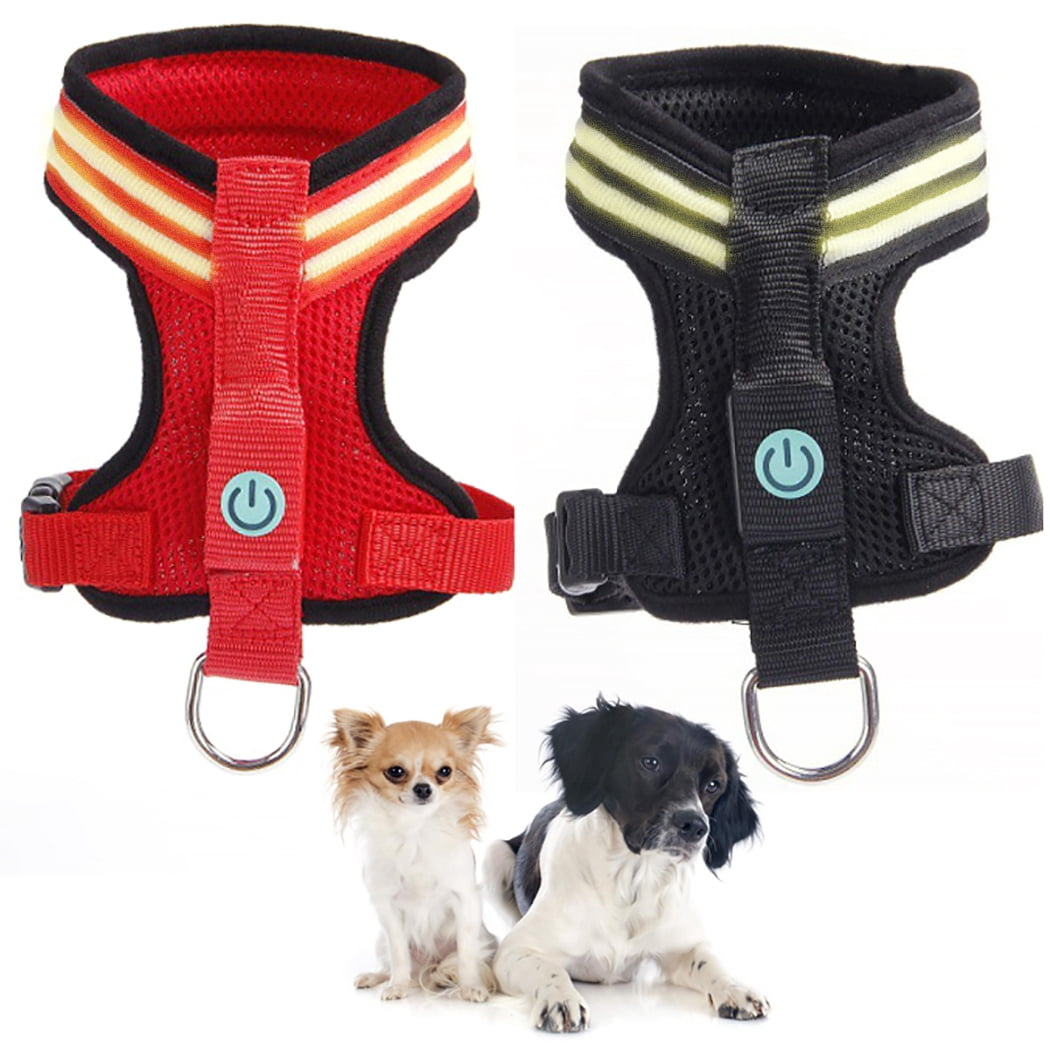 x dog vest uk