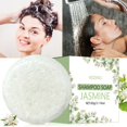 thumbnail image 5 of Jasmine Shampoo 60g, 5 of 5