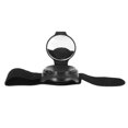 thumbnail image 5 of Miroir de Vélo, Sangle de Poignet Réglable, Miroir de Vélo, 5 of 5