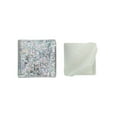 thumbnail image 3 of Recollections Chunky Polyester Glitter, 12 Pack, 3 of 4