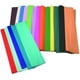 thumbnail image 2 of Papel Crepe 50 Pliegos De Colores Surtidos AleJaz 9XSTN, 2 of 2