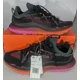 thumbnail image 1 of Adi - das 4D Fusio Primeknit Black Grey Men Casual Lifestyle Shoes FZ2414 Sz 10.5, 1 of 5