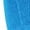 Bright Blue, variant on 3D Anti Cellulite Leggings Compression for Women Workout Yoga