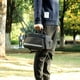 thumbnail image 4 of Bolsa de ciclismo BICICLETAS OCCIDENTALES Bolsa de ciclismo de gran capacidad Impermeable Bicicleta West Biking Bolsa de ciclismo, 4 of 7