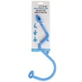 thumbnail image 3 of GoZone Massage Cane – Blue, 3 of 3