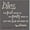 Warm Grey, variant on Bless the Food Family and the Love Between Us Amen Wall Vinyl Sticker Lettering Decal 18Wx18H Color Options