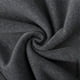 thumbnail image 3 of Sudadera Con Capucha Térmica Para Mujer Con Estampado, 3 of 6