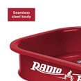 thumbnail image 1 of Radio Flyer Little Red Toy Wagon Radio Flyer Radio Flyer, 1 of 2