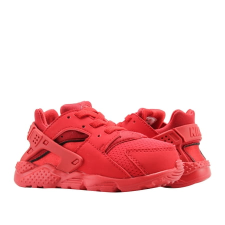 Huarache Run Toddlers Style : 704950