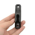 thumbnail image 4 of CENL Outdoor Recreation Boat Clam Cleats Adjusting Ropes Distance Between Holes 67mm, 4 of 8
